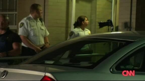 Sandusky sentenced October 9th.flv