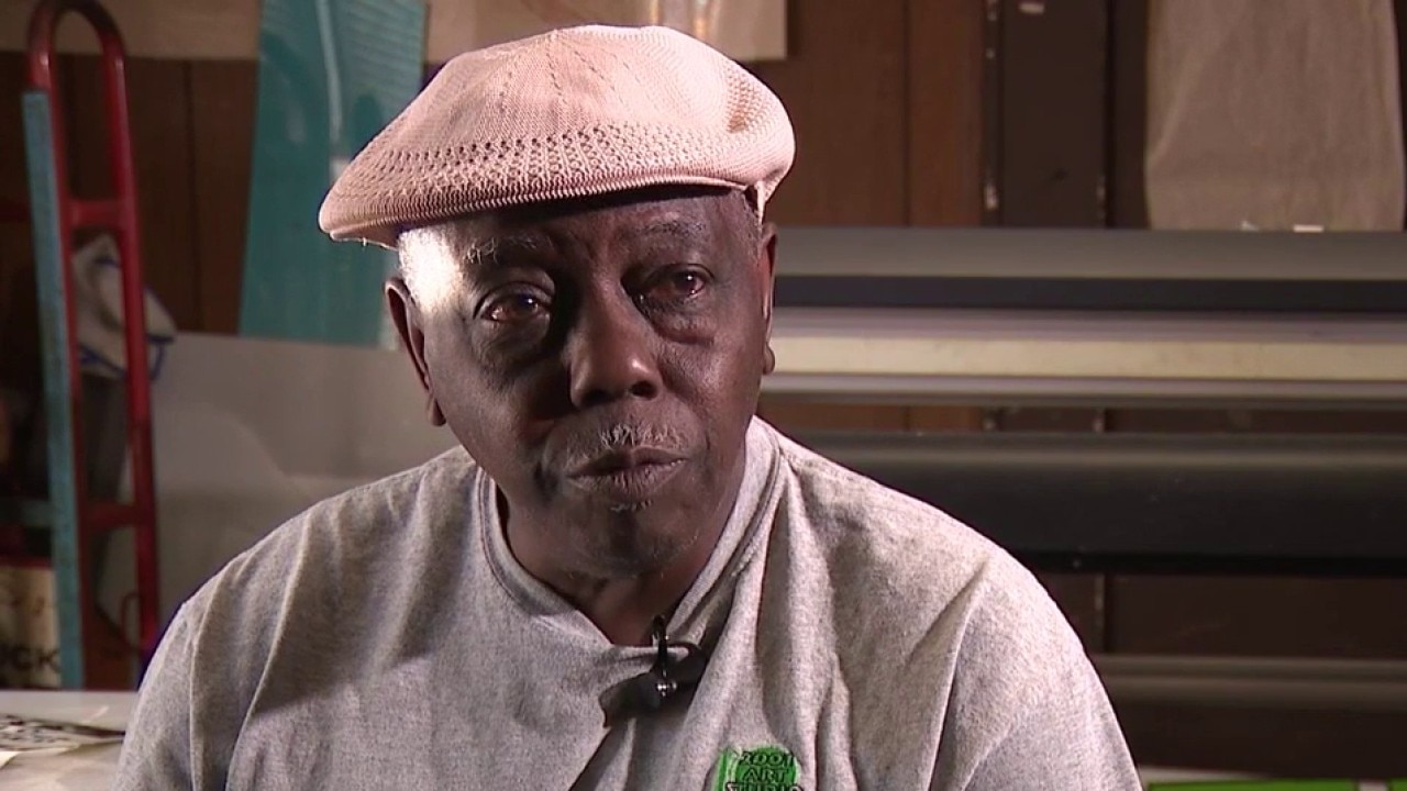 Atlanta man fights $5,000 water bill