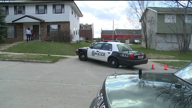 Two similar gun tragedies involving children, why different criminal outcomes?