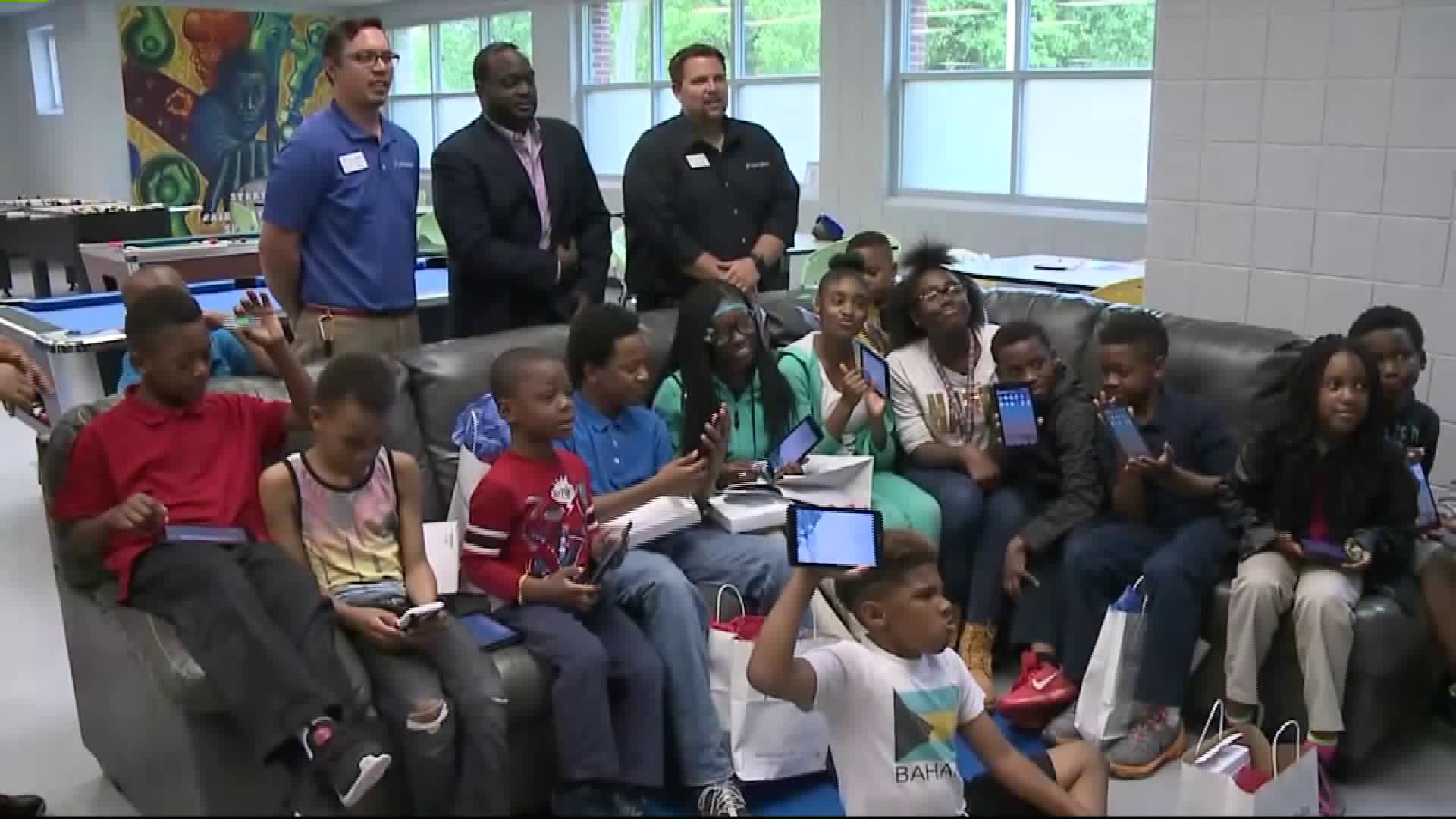 BMO Harris bank to rebuild