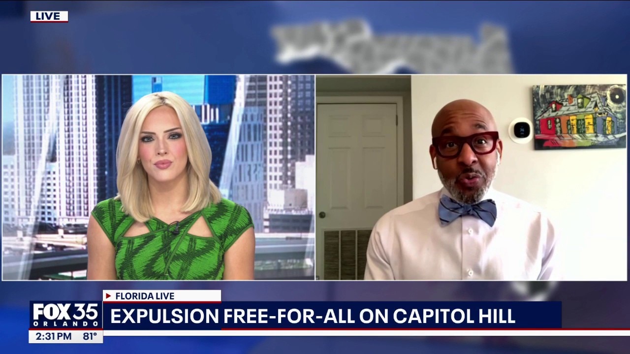 REP. SWALWELL DENIES MISCONDUCT CLAIMS AS HOUSE ETHICS COMMITTEE OPENS INQUIRY