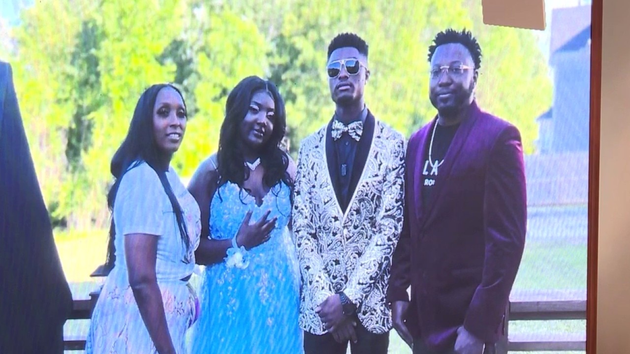 Teen killed during 404 Day celebration laid to rest