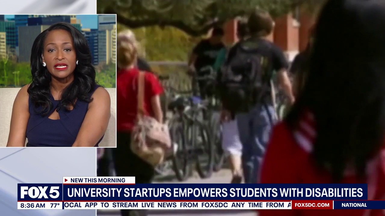 Bridging the employability gap with University Startups 