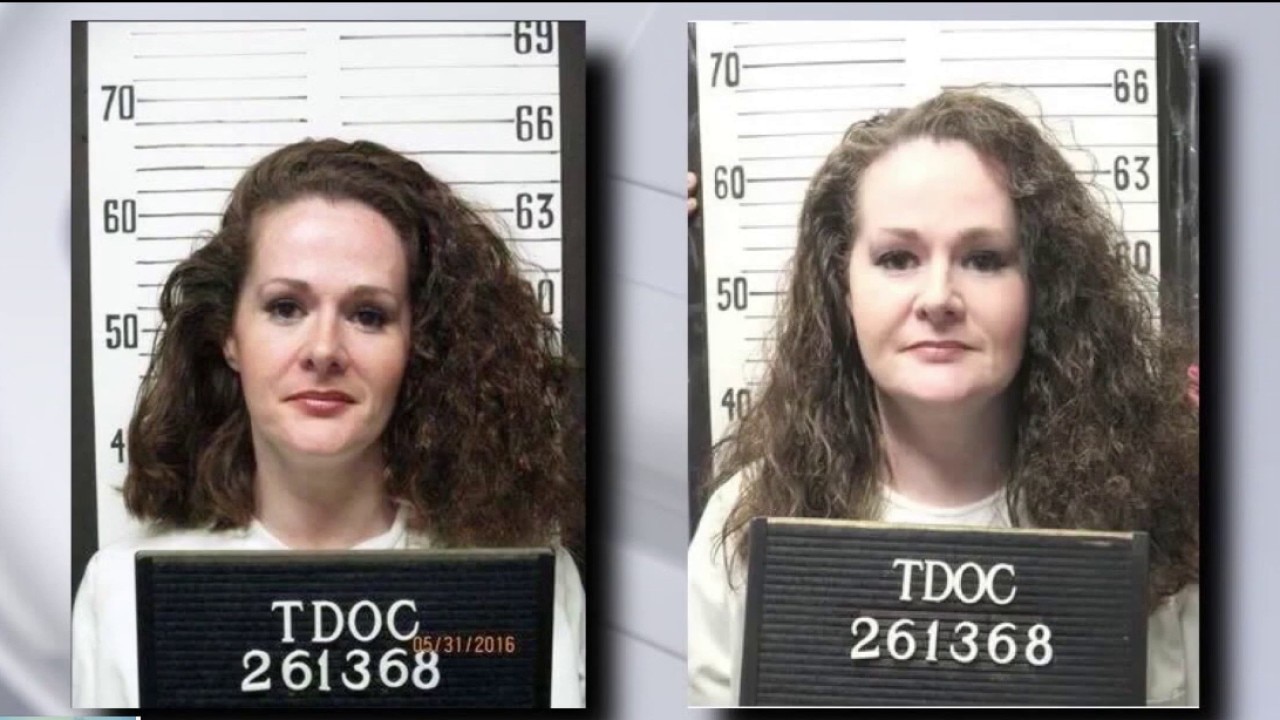 Christa Pike execution: Chicago attorney explains why lethal injections can go wrong