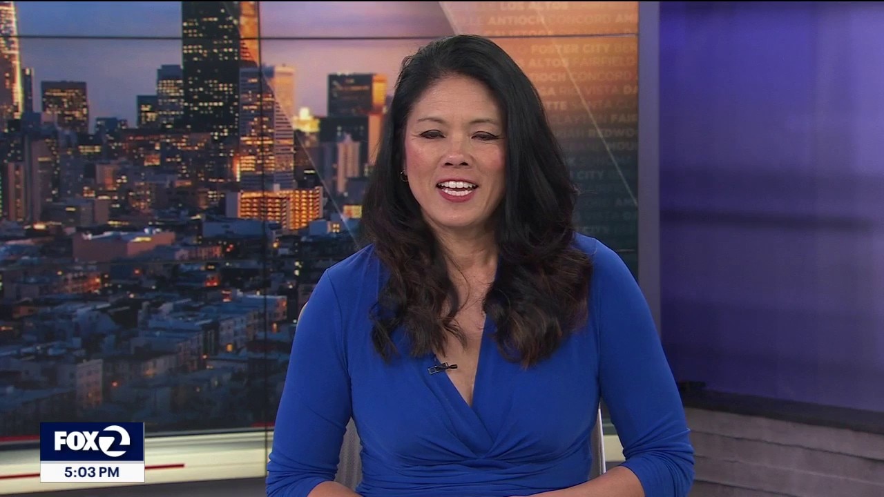 Paraguay and Australia are facing off at San Francisco Bay Area Stadium