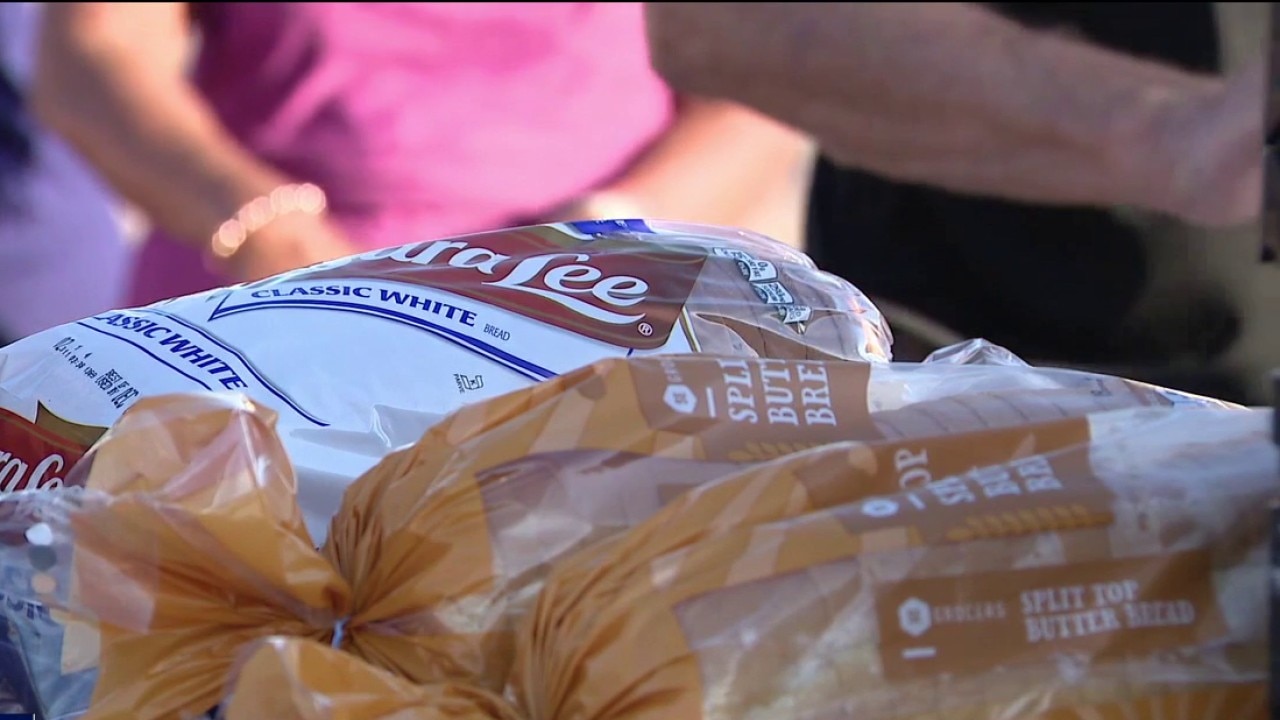 Hillsborough tackling grocery affordability