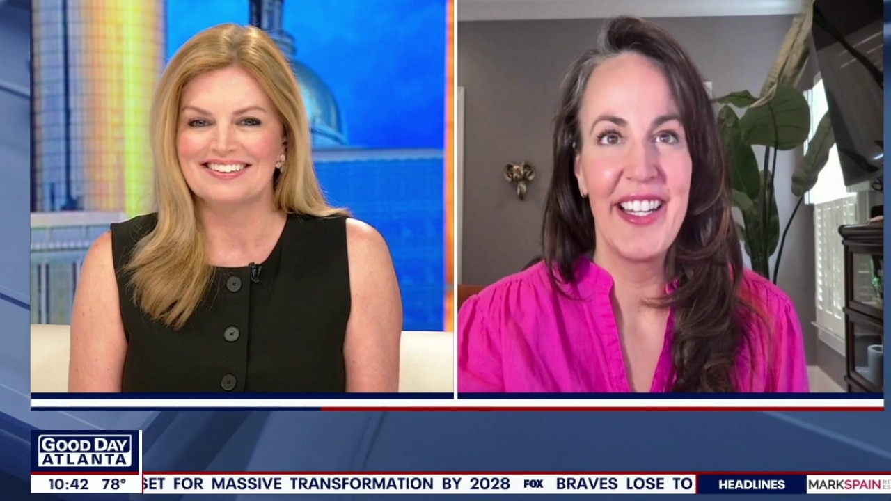 Google search expert runs through top summer trends