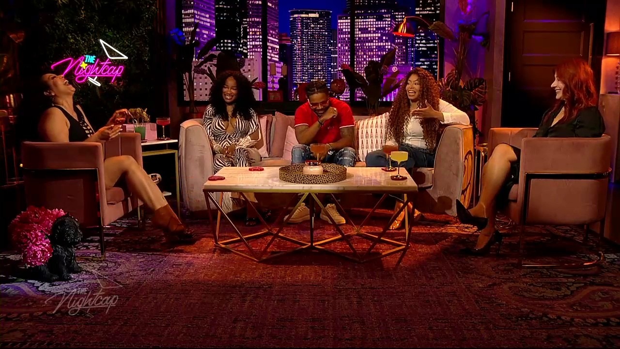 The "Like" That Broke the Relationship: Defining Micro-Cheating