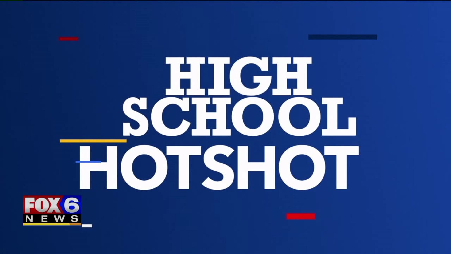 6-15-2020 Hot Shots Finale
