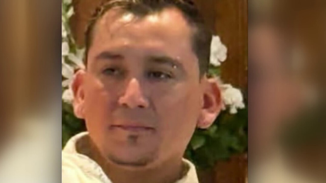 Man charged following ICE shooting in California 