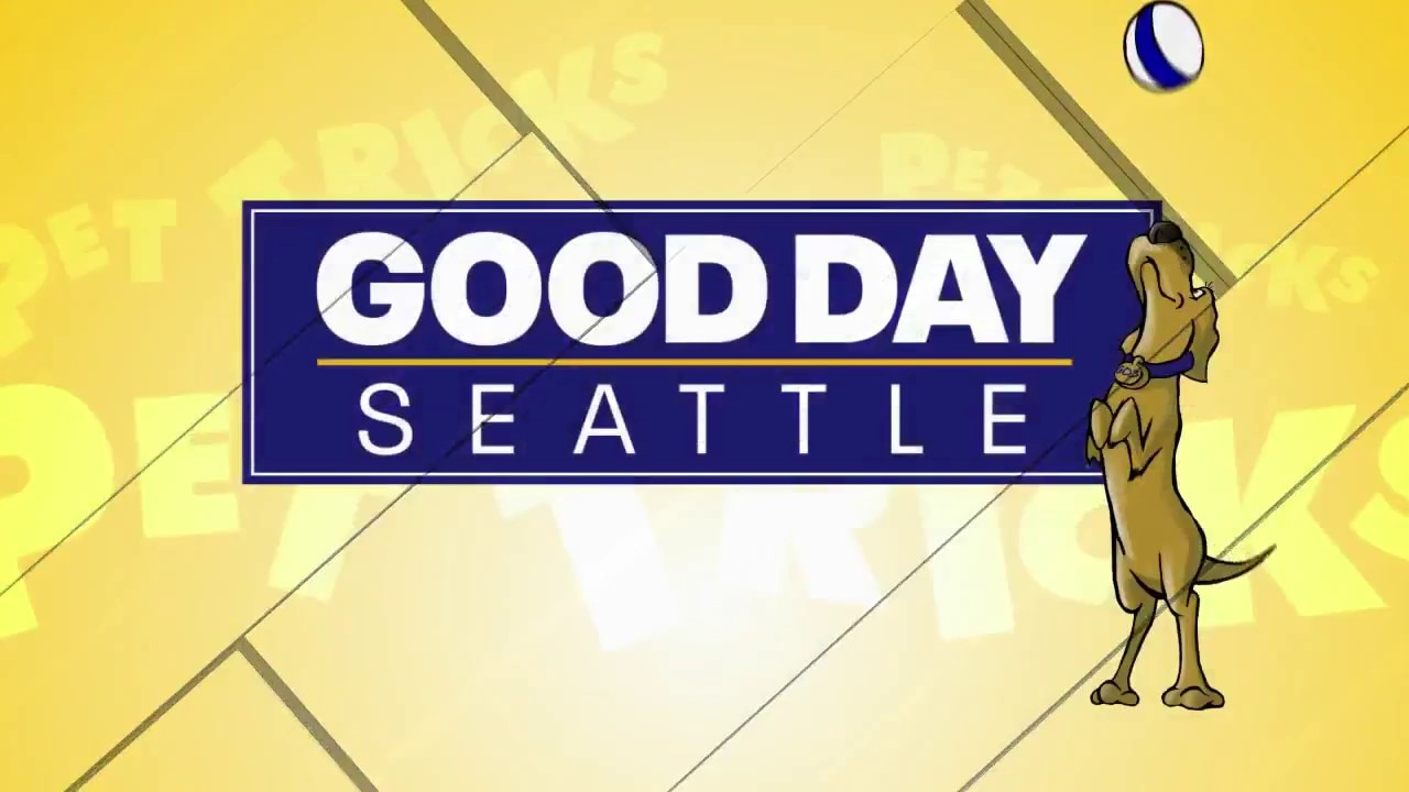 Pet Tricks for Thursday, Oct. 22