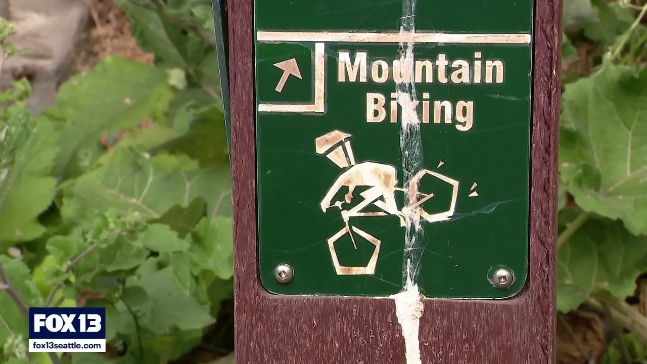 14-year-old killed in Seattle e-bike accident