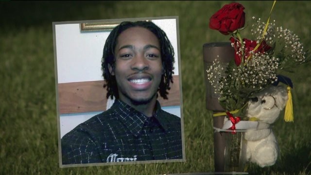 "We`re hurt and we`re angry:" But justice could come soon for family of man killed in hit-and-run crash