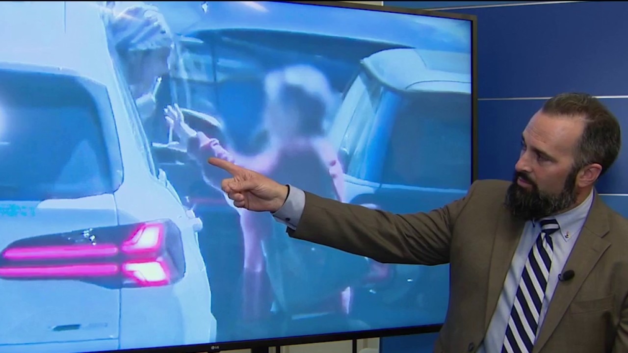 SFPD warns of jewelry theft 'ruse' scam targeting seniors