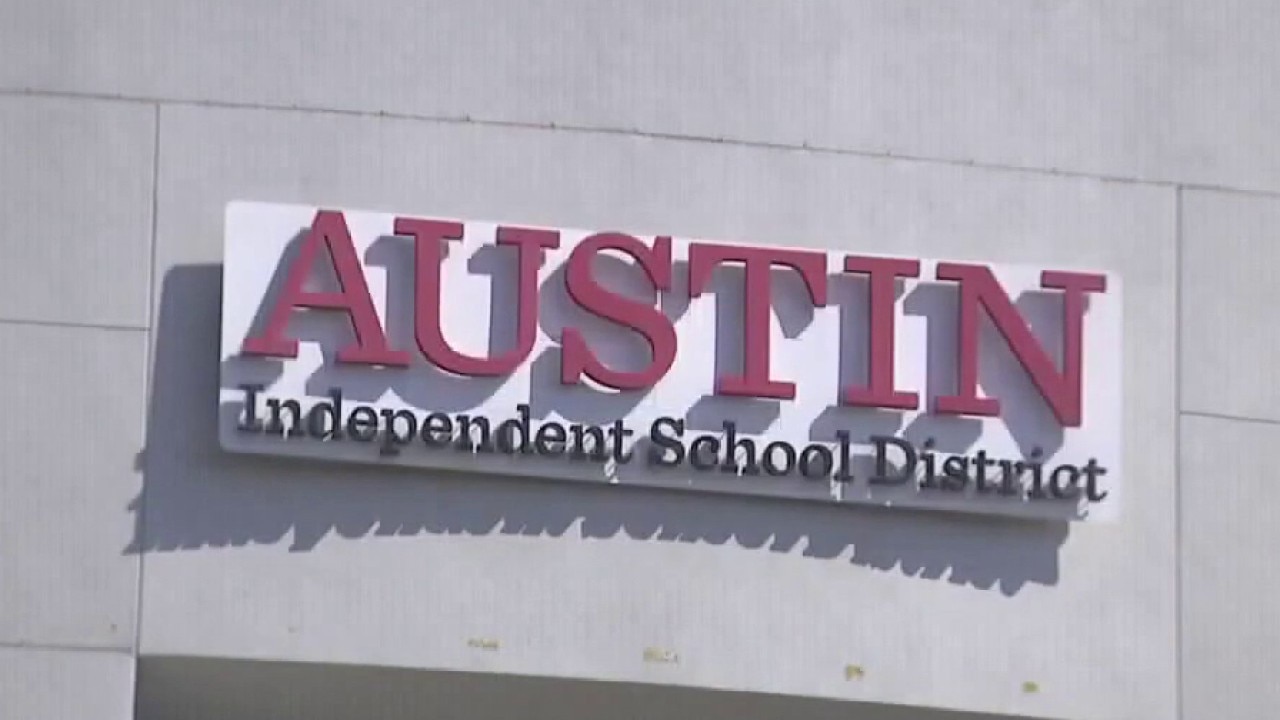 AISD budget deficit continues to grow