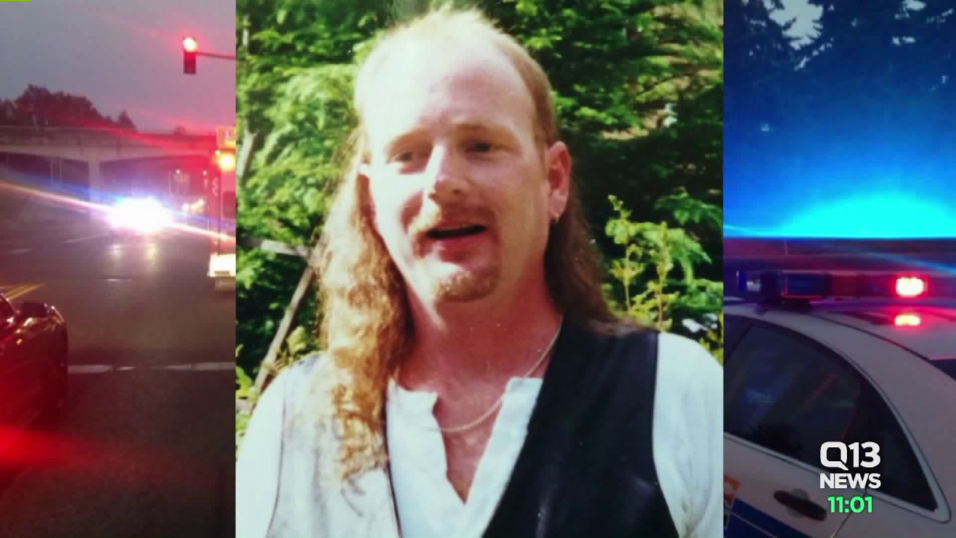 Marysville fatal hit-and-run case