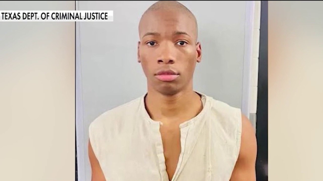 Judge removed from Karmelo Anthony case after murder conviction