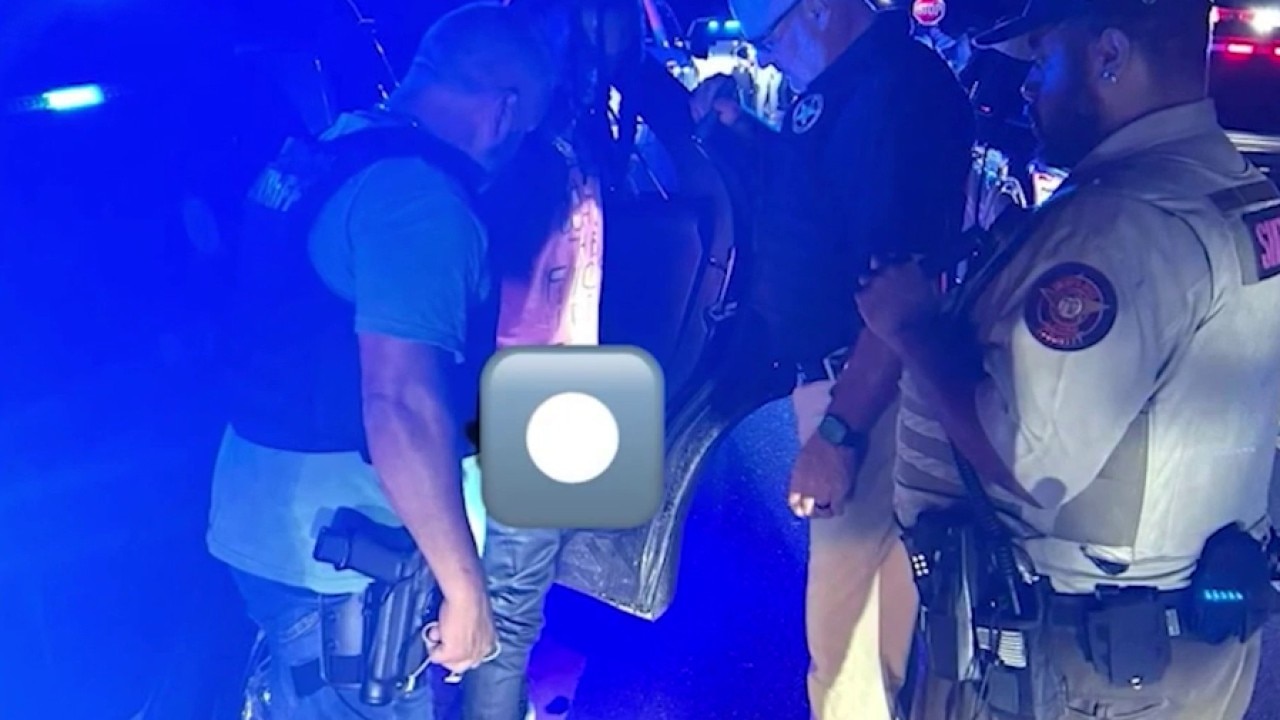 New details in Lil Toonk case