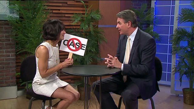 Do you need legal help? Answers in this edition of "Case or No Case" with PKSD