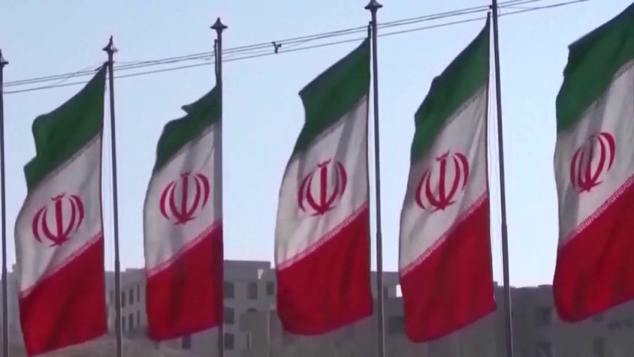 U.S. and Iran remain deadlocked