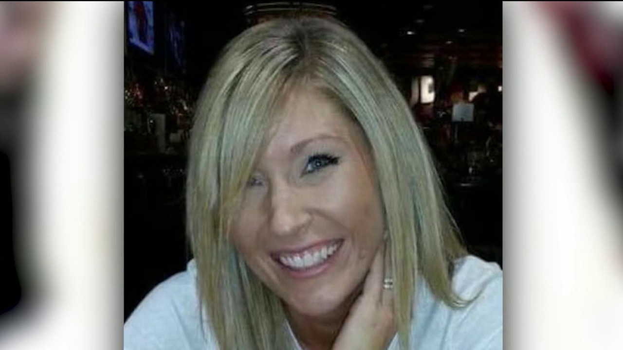 Five jurors to determine Heather Turner's manner of death