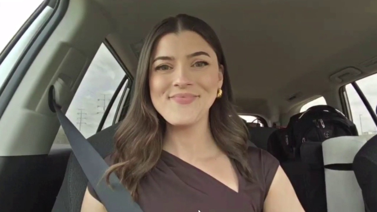 Family sues Woodstock theater after Crystal Lake man’s fatal fall | ChicagoLIVE