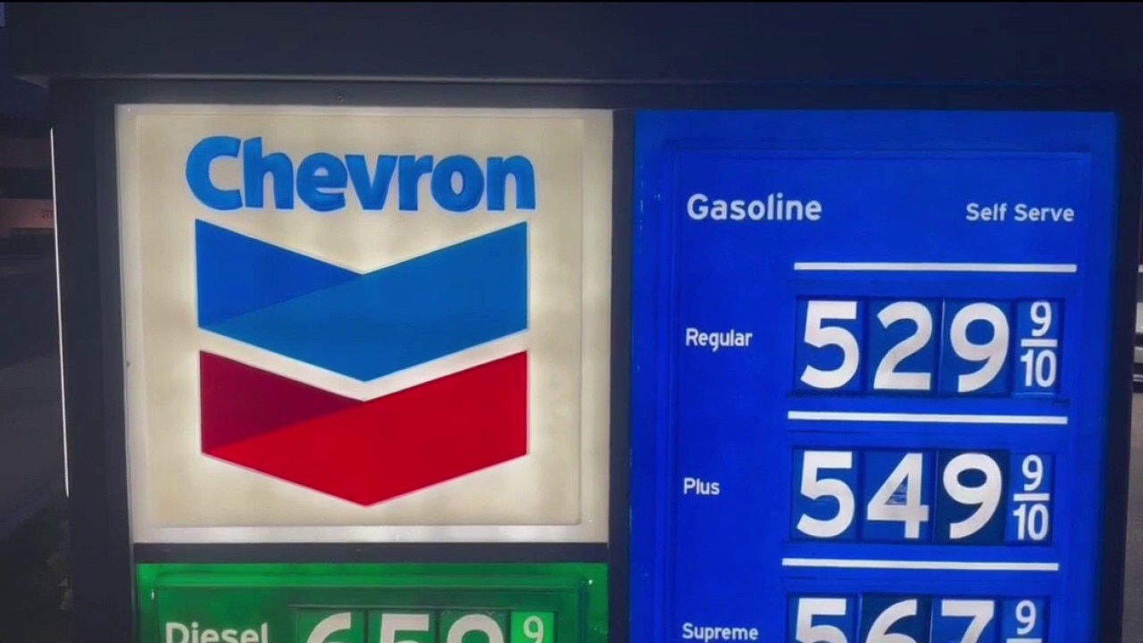 Interim Iran deal: Will prices drop?
