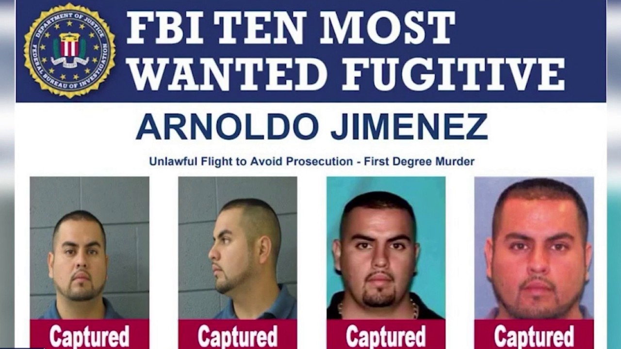 Man accused of killing bride hours after her wedding extradited to Chicago