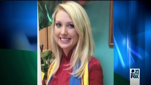 Deputies: Missing mother appeared unusual, confused before disappearance