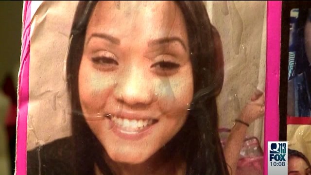 Family wants to know why suspect not being charged with murder