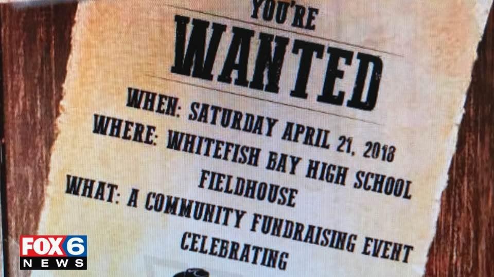 Whitefish Bay HS