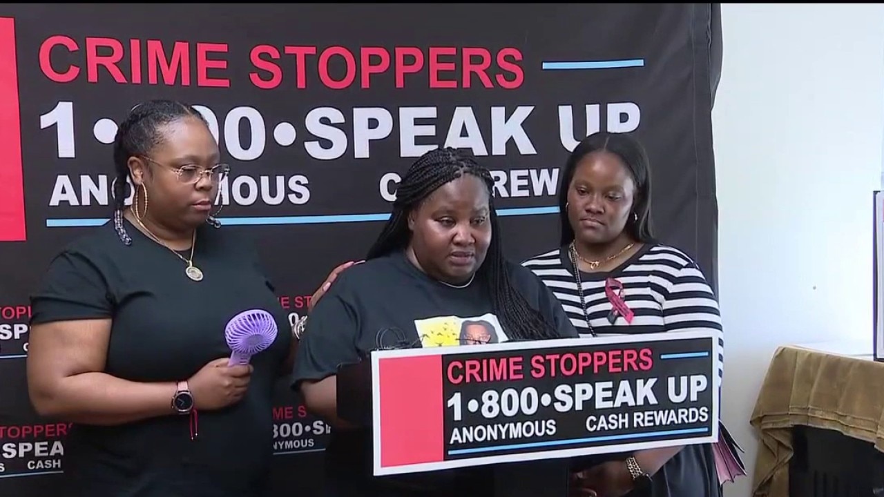 Crime Stoppers of Michigan in dire need of funding