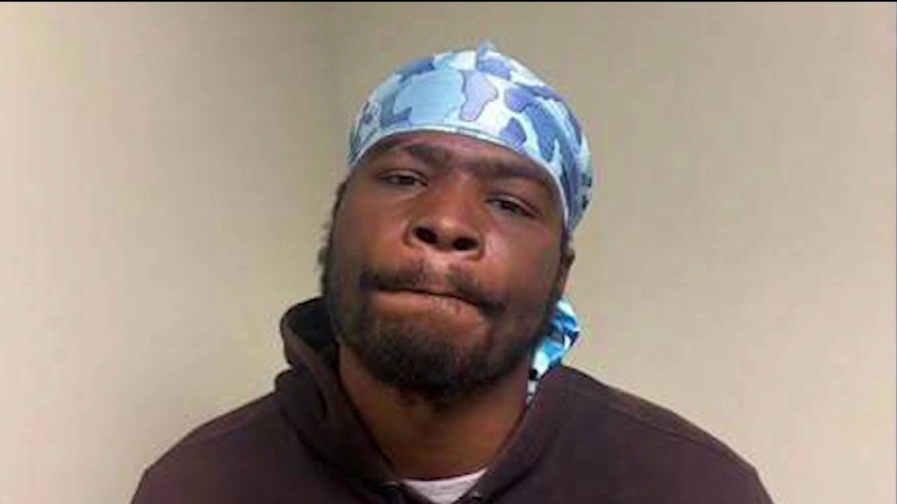 New York man faces charges for lawmaker death threa