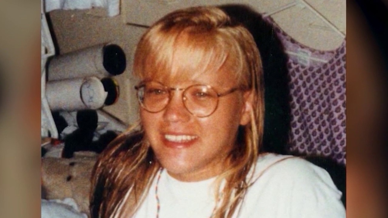 Tammy Zywicki murder: Illinois police ID person of interest 34 years later