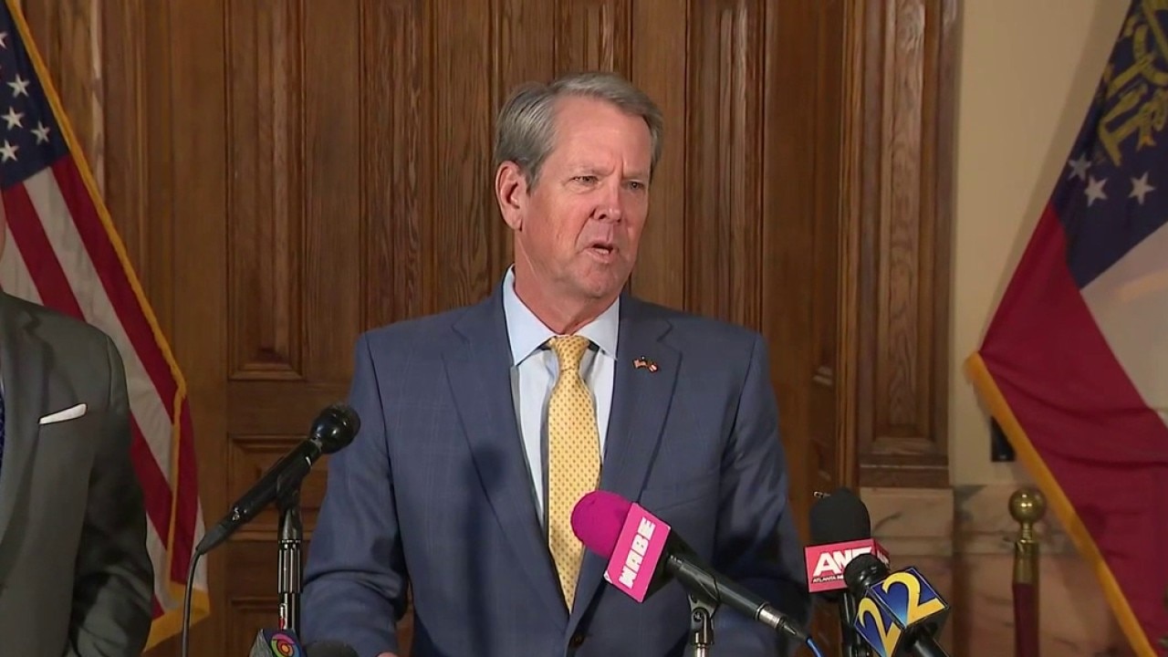 Kemp confirms $4B Audi auto investment