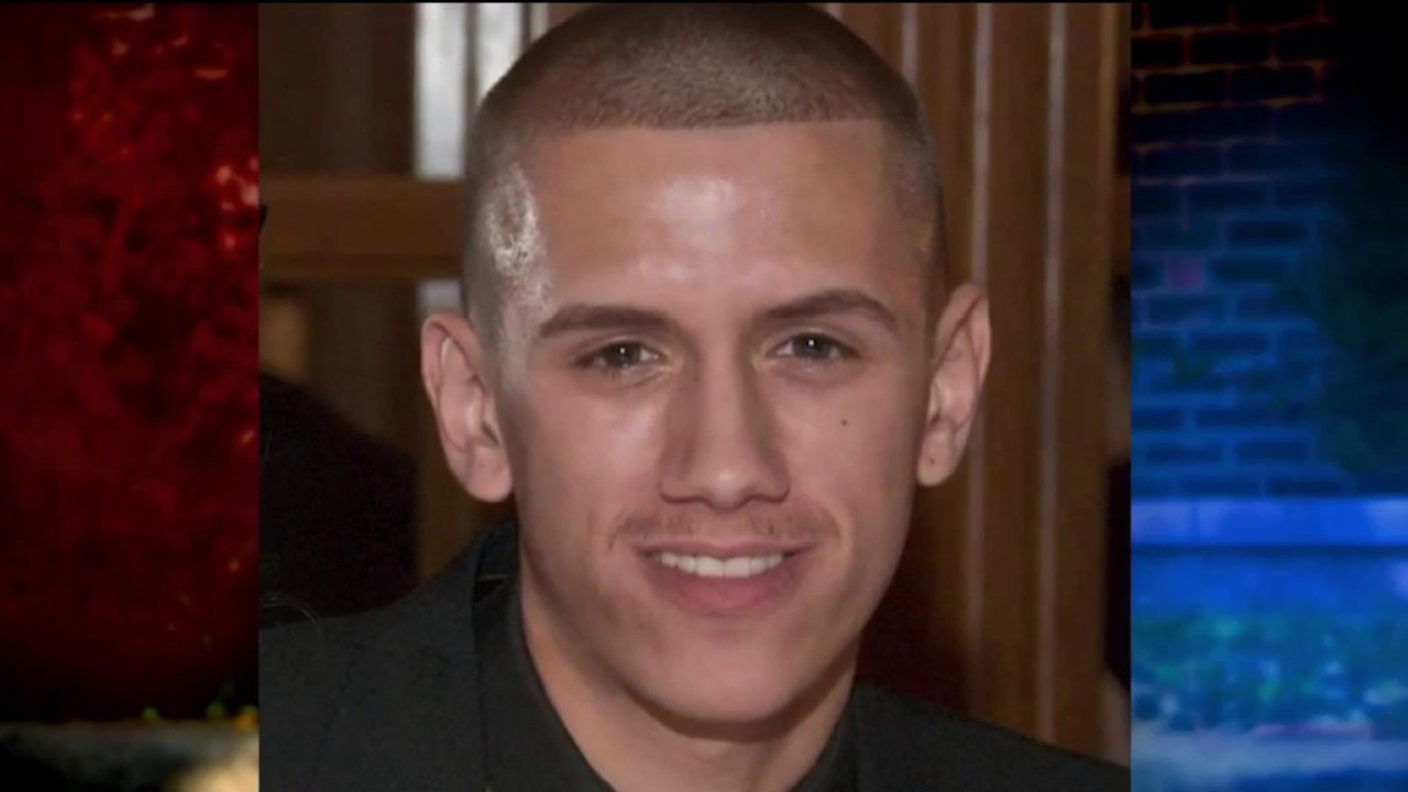 Chicago family still seeks answers after St. Rita senior killed in 2009