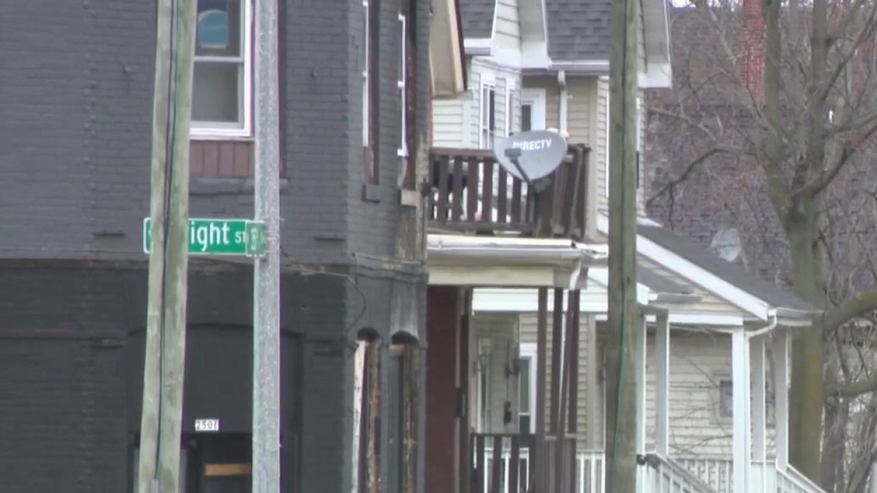 Push to expand Milwaukee rental inspections
