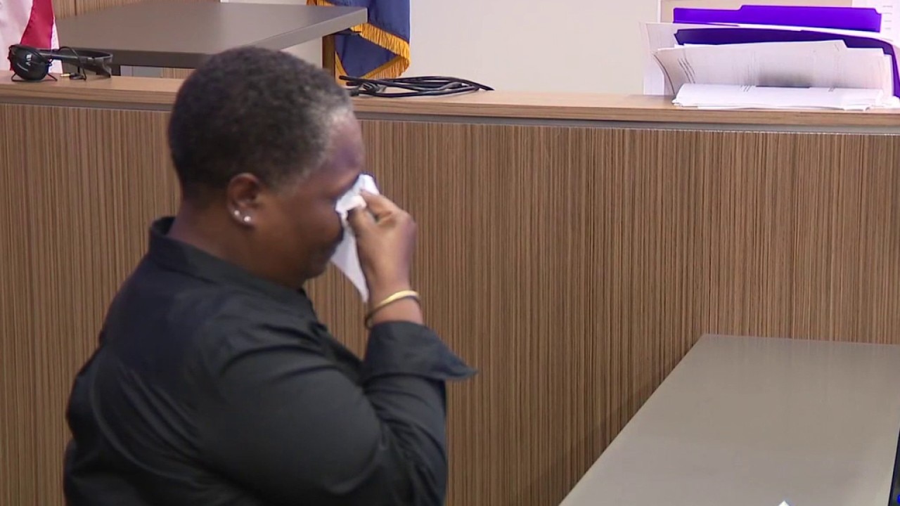 Case in deadly stabbing over backpack in Livonia