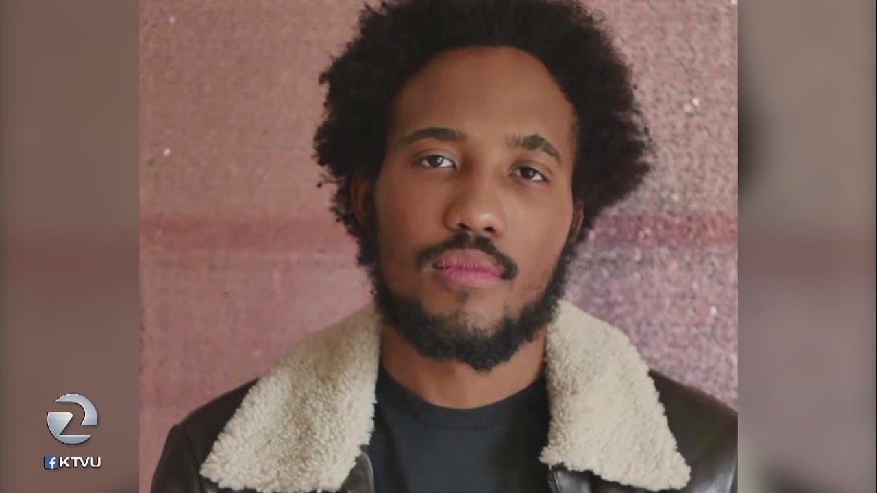 Oakland city councilwoman's son killed in LA