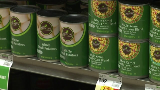 Looking for something healthy? Guide to healthy food hideouts