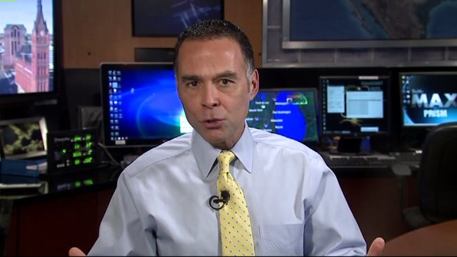 Vince`s favorite memories: YOU!