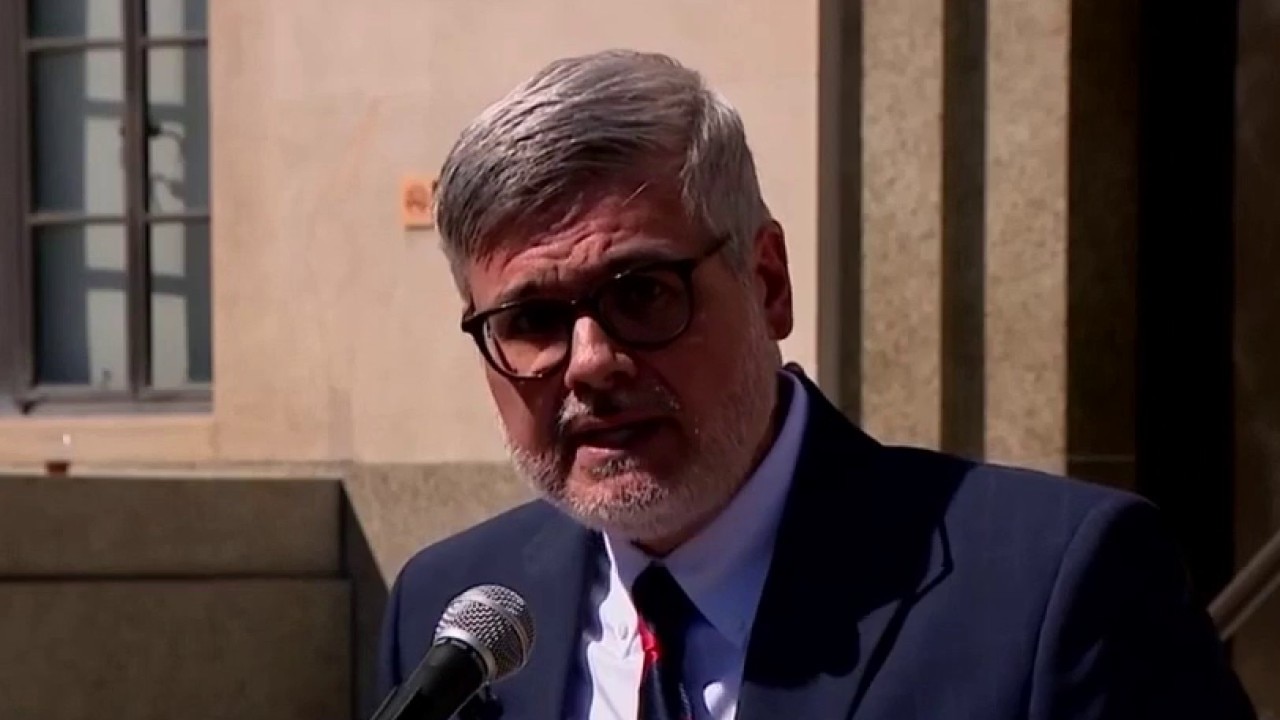 Christa Pike's lawyers give update after failed execution