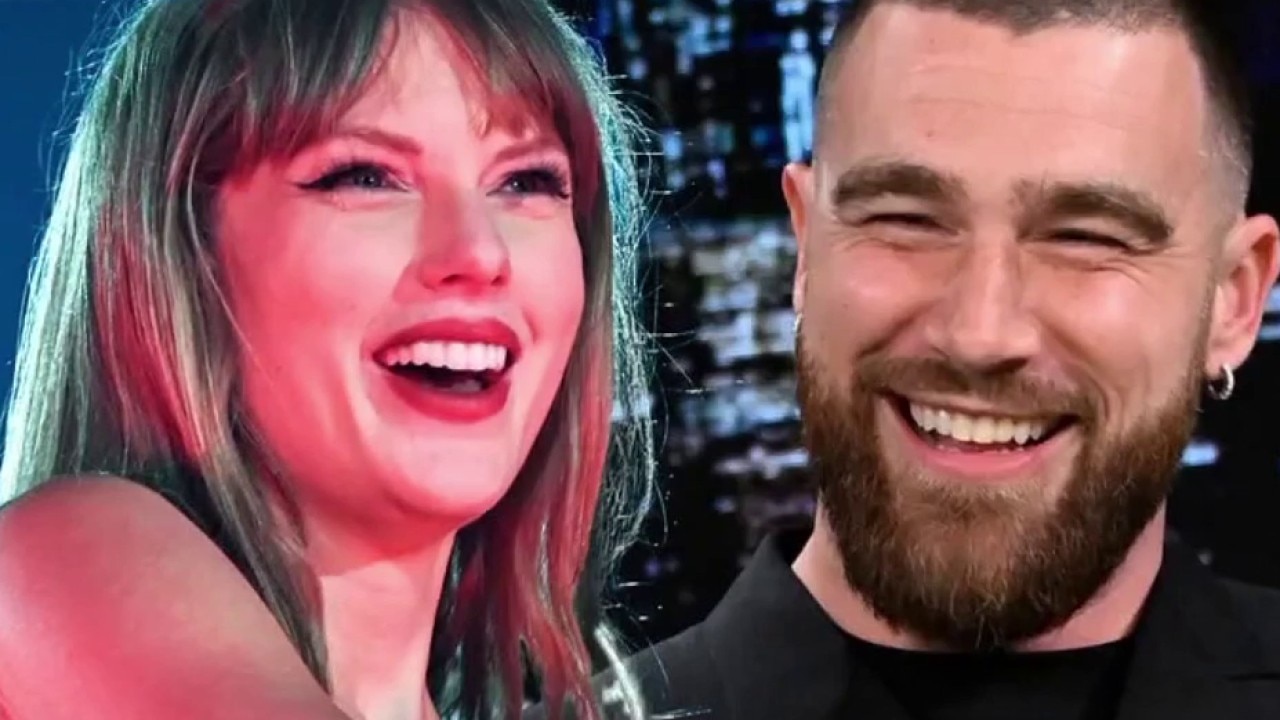 Entertainment headlines with TMZ
