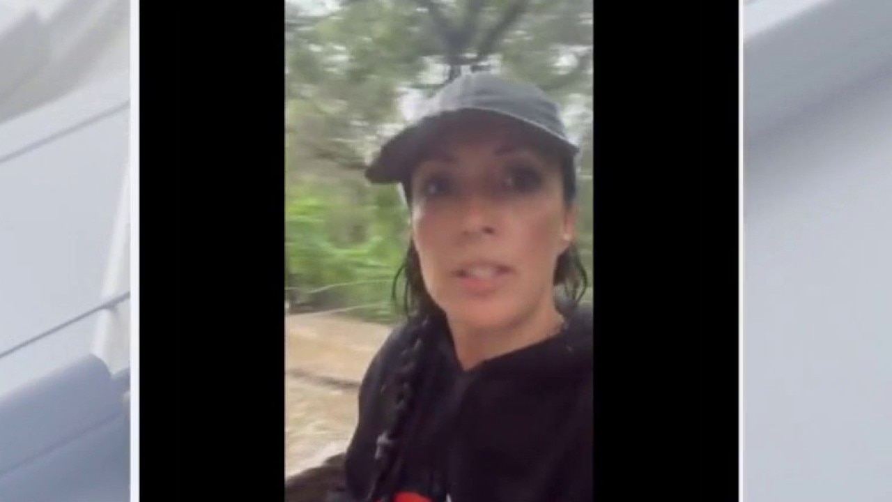 'Safe in Austin' needs help with flood recovery efforts 