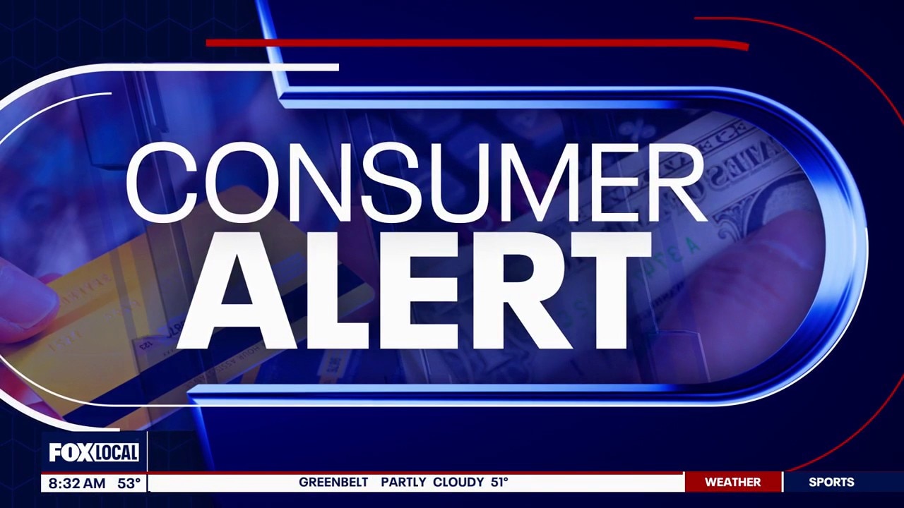 Analysis: Buying a Condo