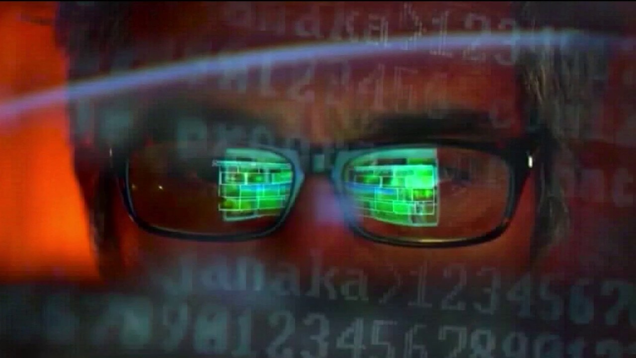 Anthropic researchers warn advanced AI could ‘kill us all’