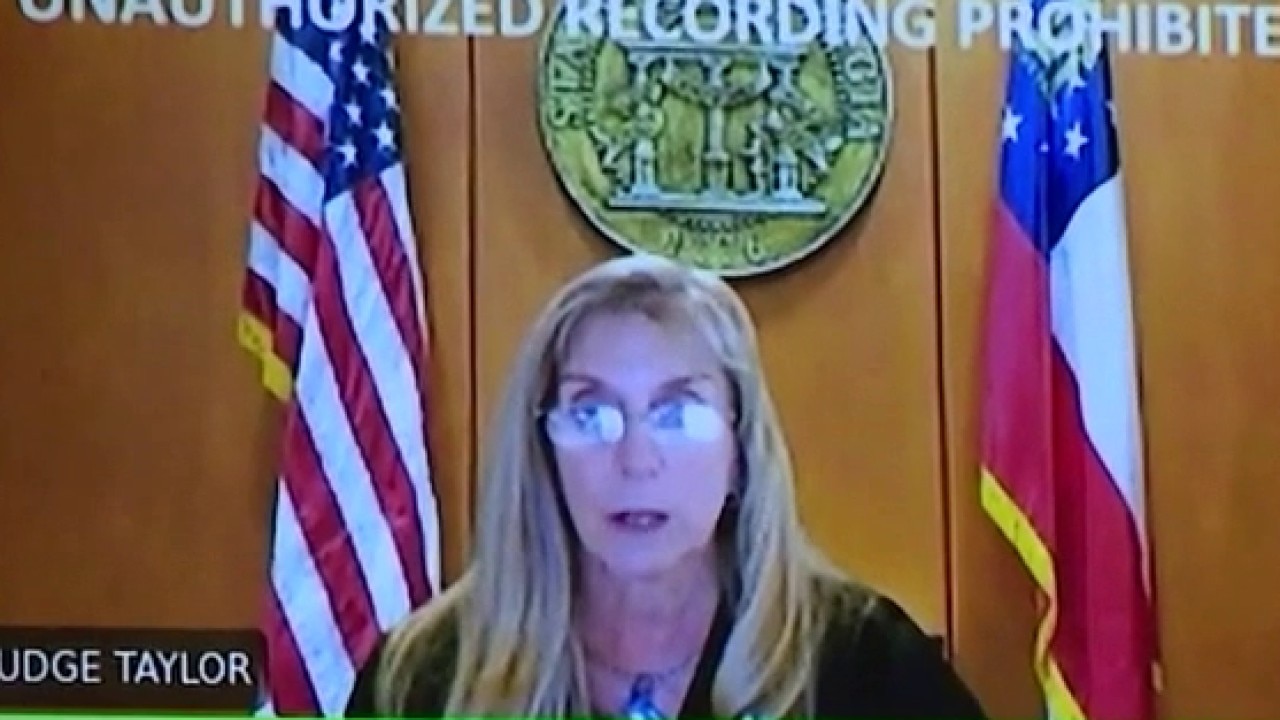 Suspect arrested in deadly DeKalb shooting spree