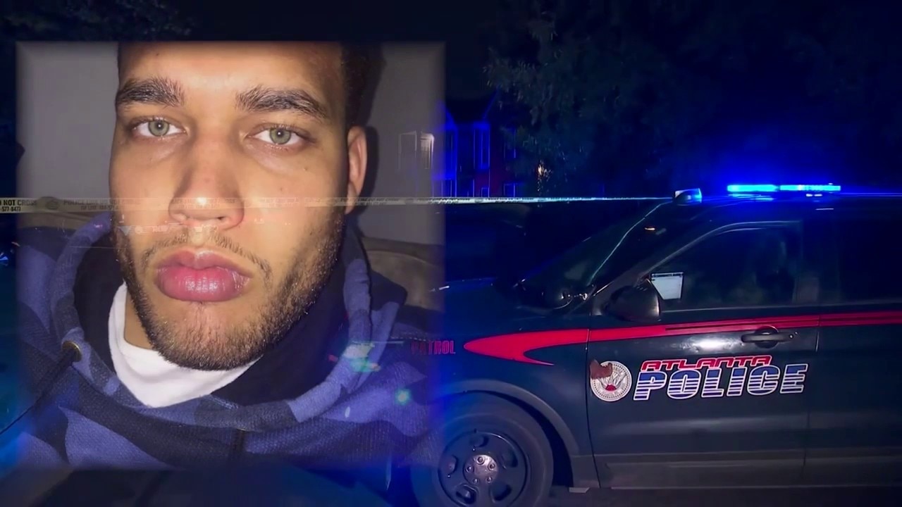 Mother claims son was killed during Rolex robbery