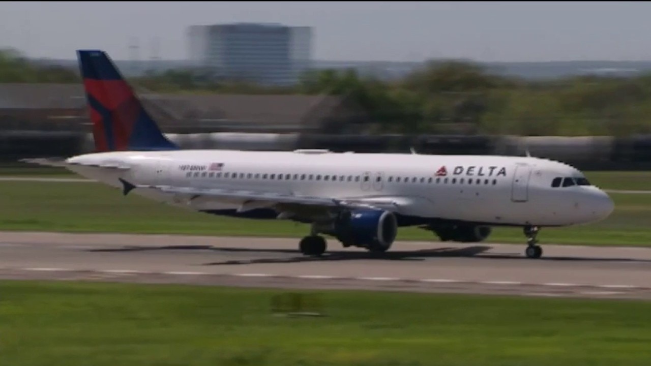 Are Delta's new 'basic' premium fares worth it?