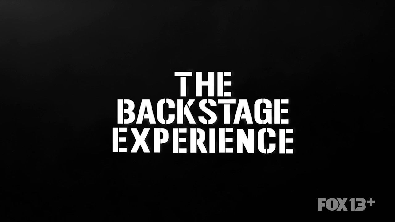 The Backstage Experience: WWII Movies Throughout the Years